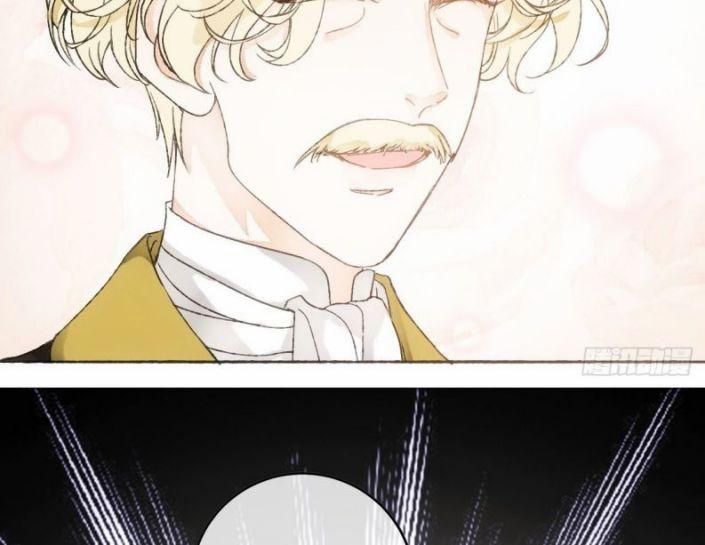 Không Là Tình Nhân 13 trang 39