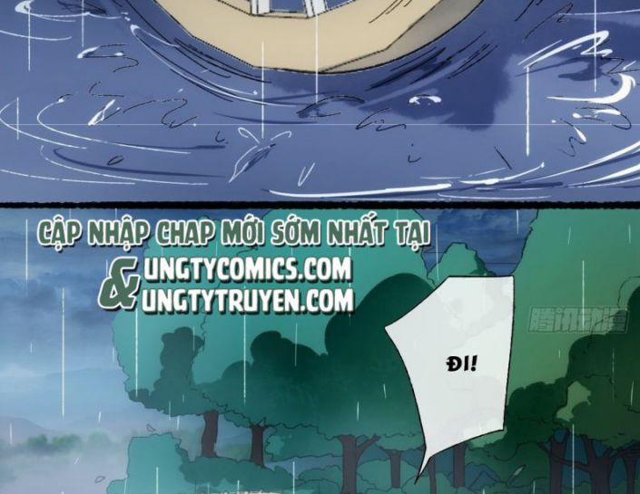 Không Là Tình Nhân 13 trang 4