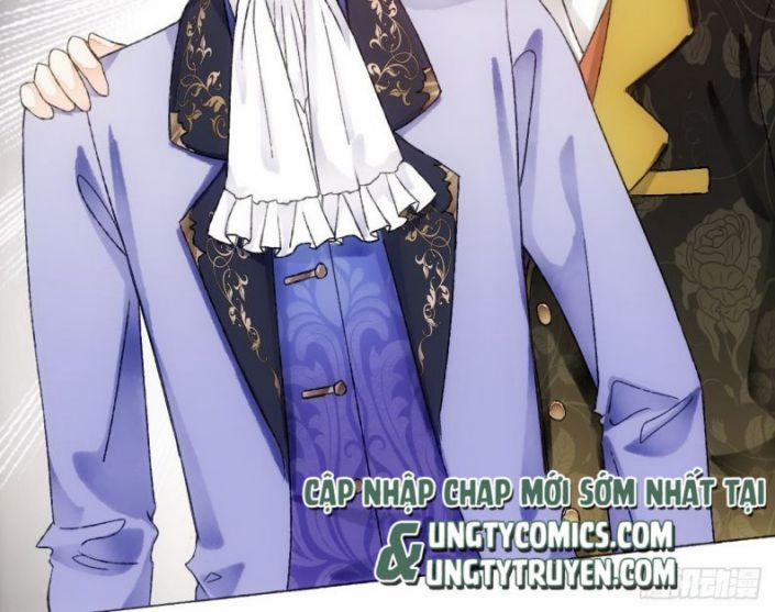 Không Là Tình Nhân 13 trang 41