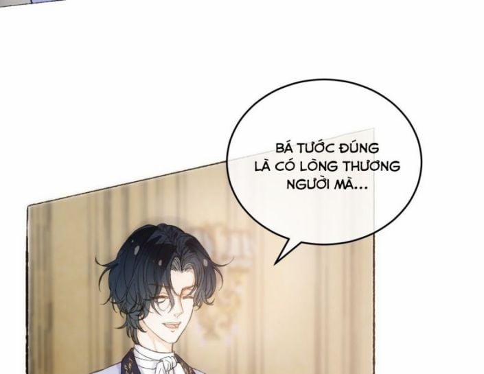 Không Là Tình Nhân 13 trang 42