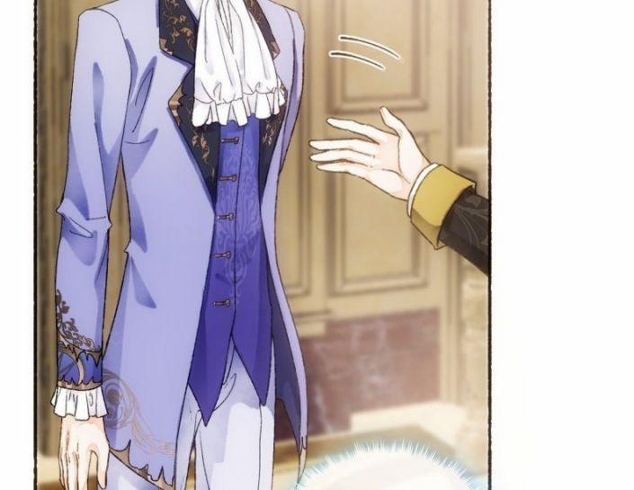 Không Là Tình Nhân 13 trang 43