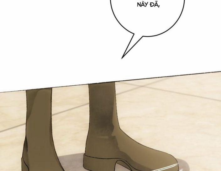 Không Là Tình Nhân 13 trang 47