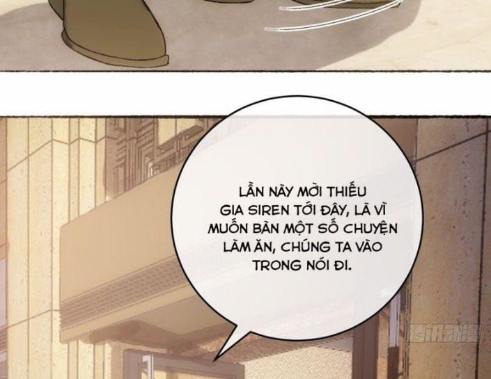 Không Là Tình Nhân 13 trang 48