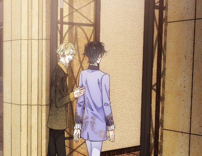 Không Là Tình Nhân 13 trang 49