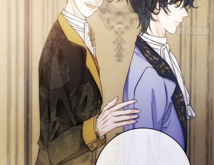 Không Là Tình Nhân 13 trang 51