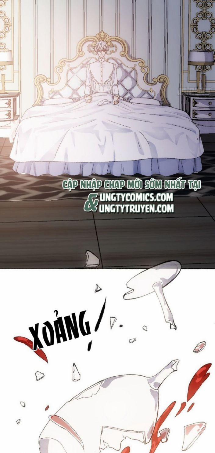 Không Là Tình Nhân 13 trang 55