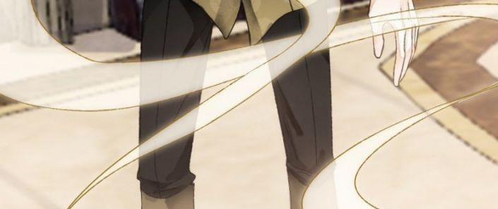 Không Là Tình Nhân 13 trang 69