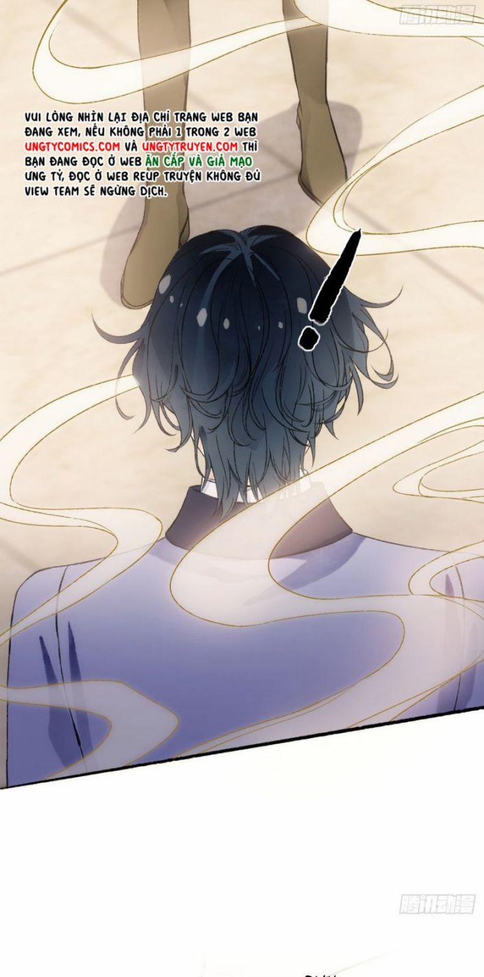 Không Là Tình Nhân 13 trang 70
