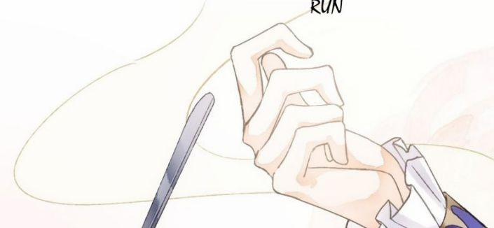 Không Là Tình Nhân 13 trang 71