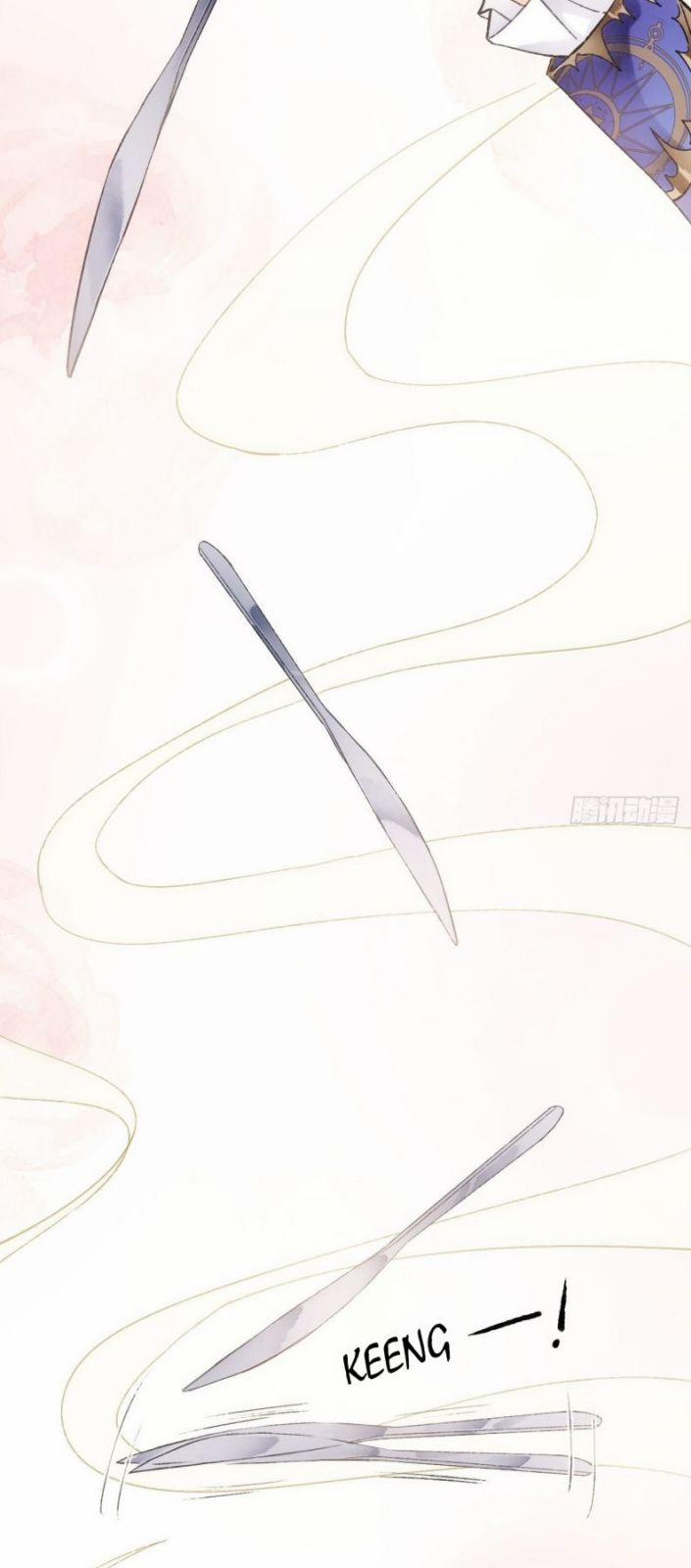 Không Là Tình Nhân 13 trang 72