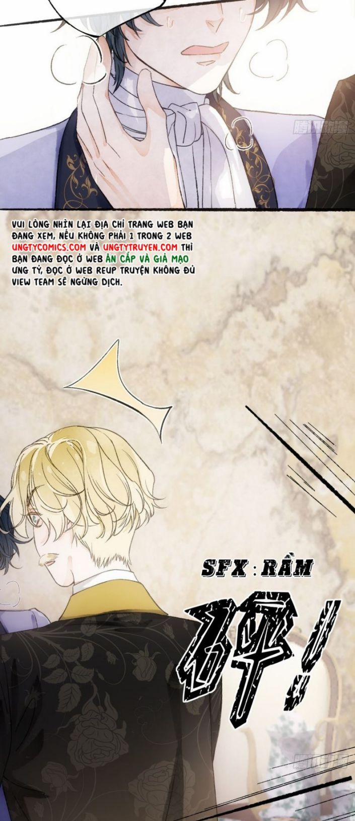Không Là Tình Nhân 13 trang 77