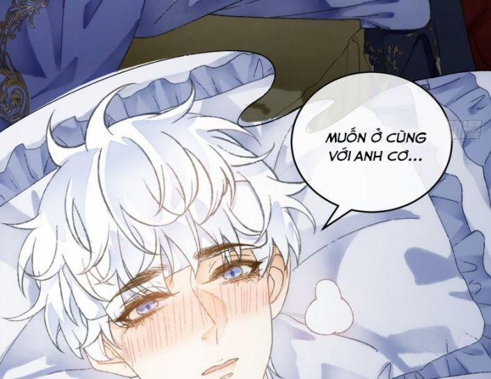 Không Là Tình Nhân 13 trang 8