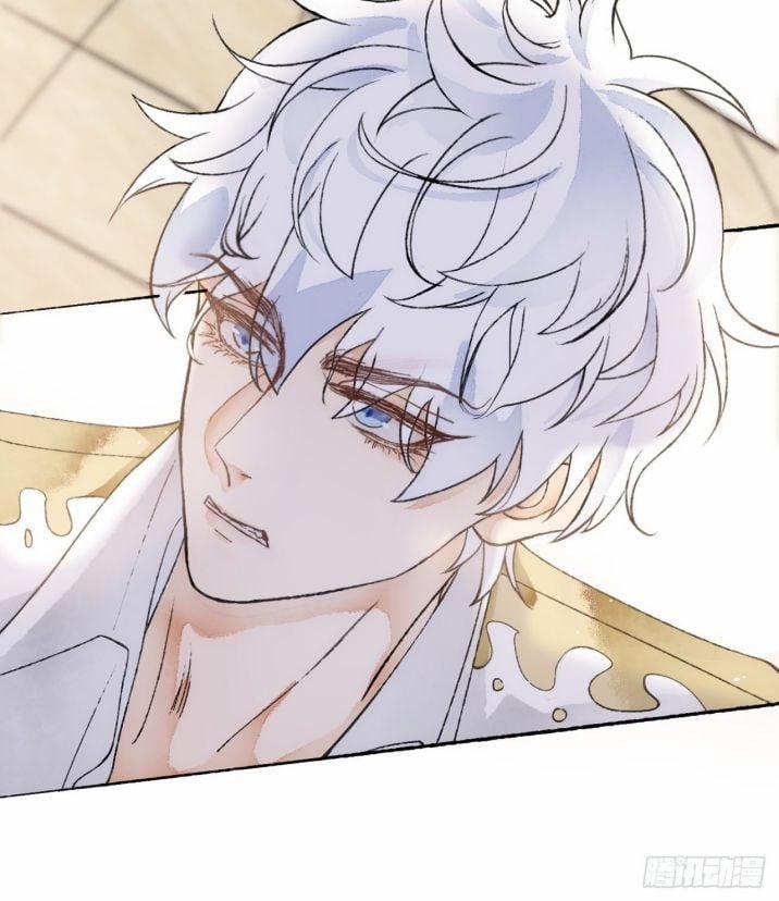 Không Là Tình Nhân 14 trang 10