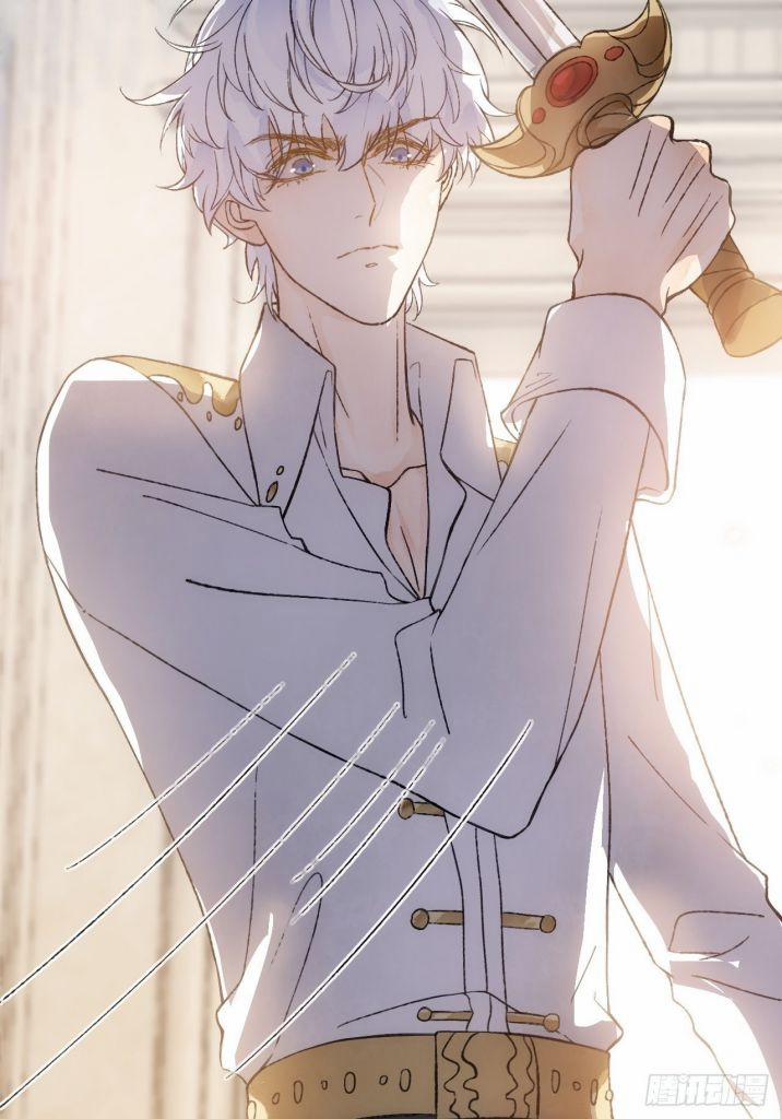 Không Là Tình Nhân 14 trang 14