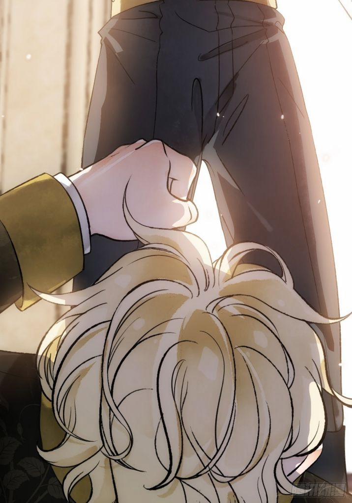 Không Là Tình Nhân 14 trang 15