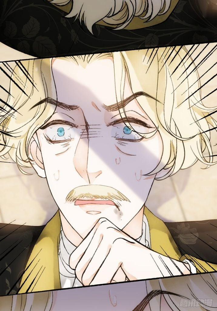 Không Là Tình Nhân 14 trang 16