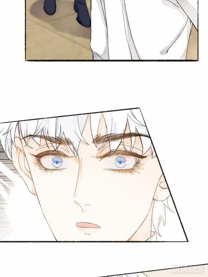 Không Là Tình Nhân 14 trang 20