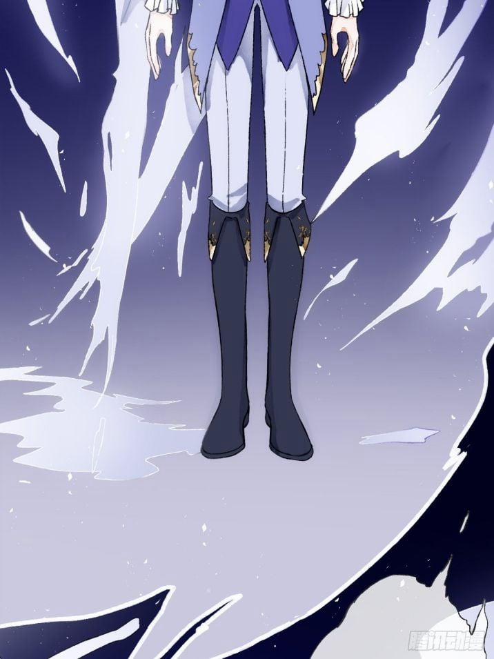 Không Là Tình Nhân 14 trang 27