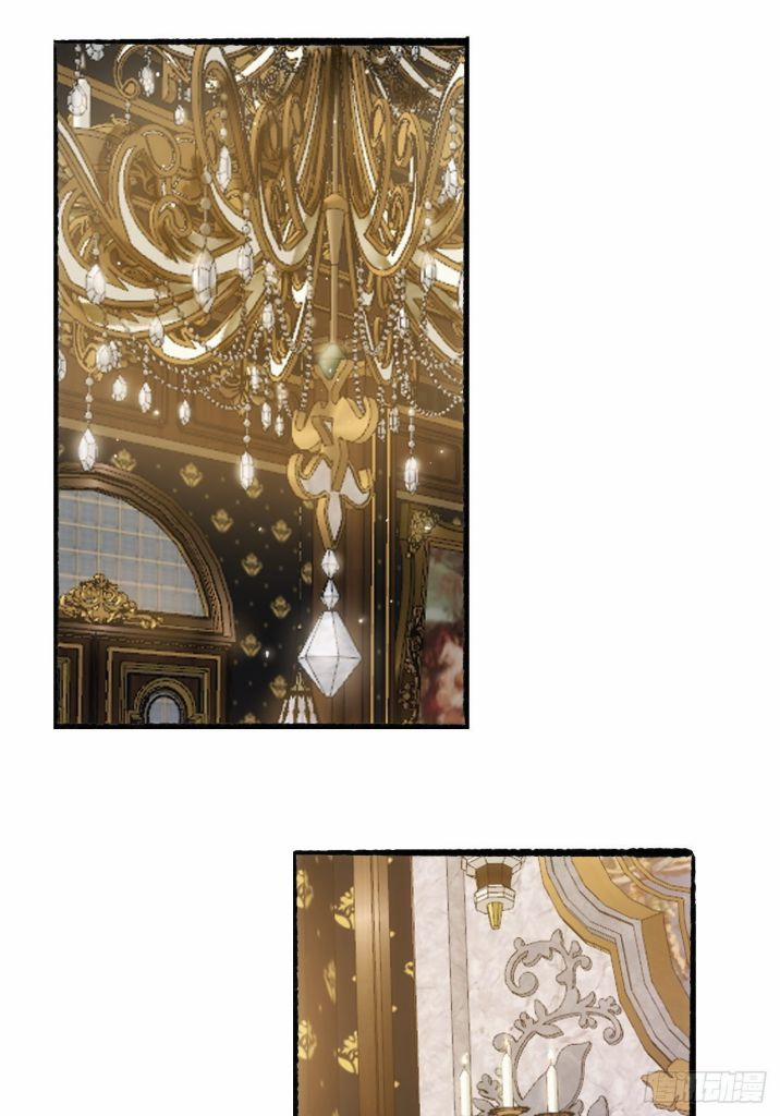 Không Là Tình Nhân 14 trang 40