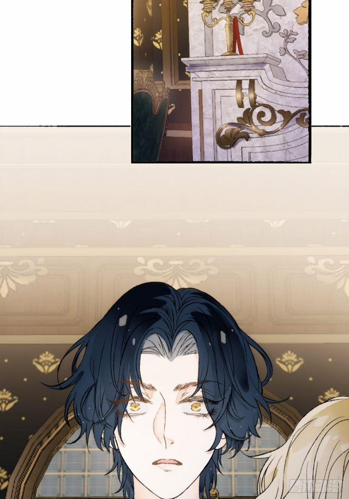 Không Là Tình Nhân 14 trang 41