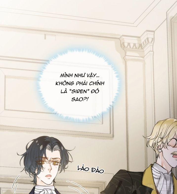 Không Là Tình Nhân 14 trang 62