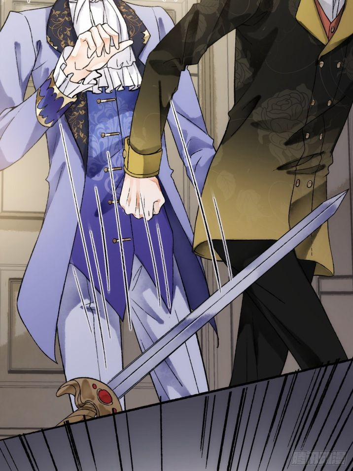 Không Là Tình Nhân 14 trang 63