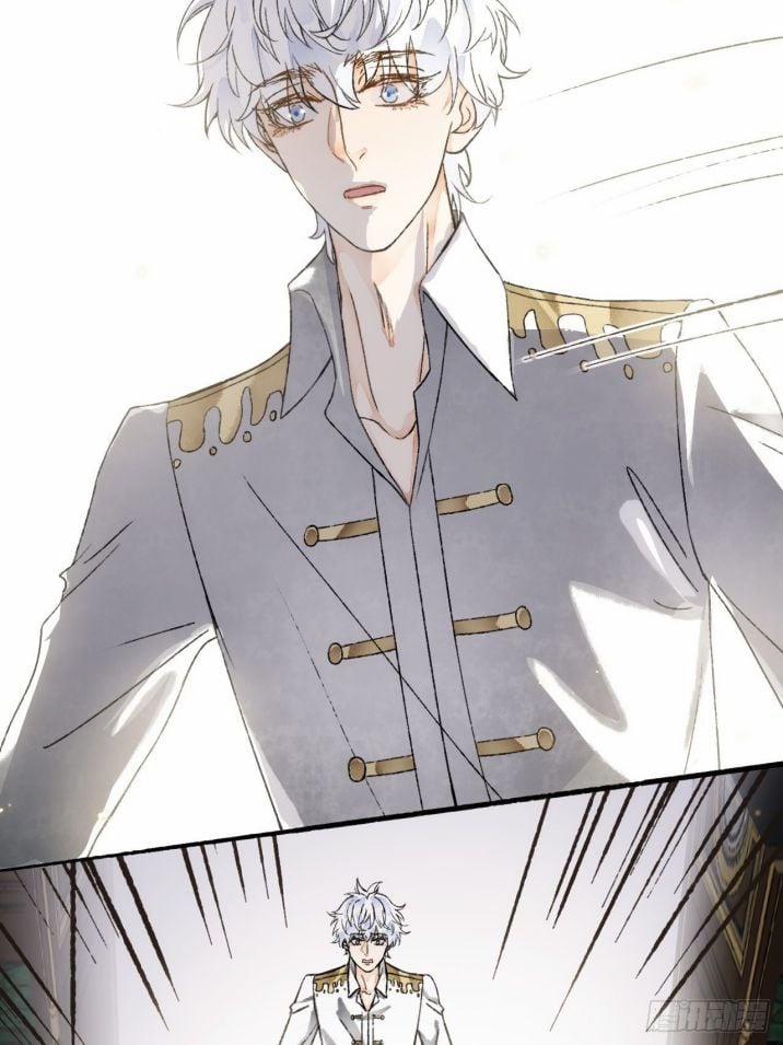 Không Là Tình Nhân 14 trang 66