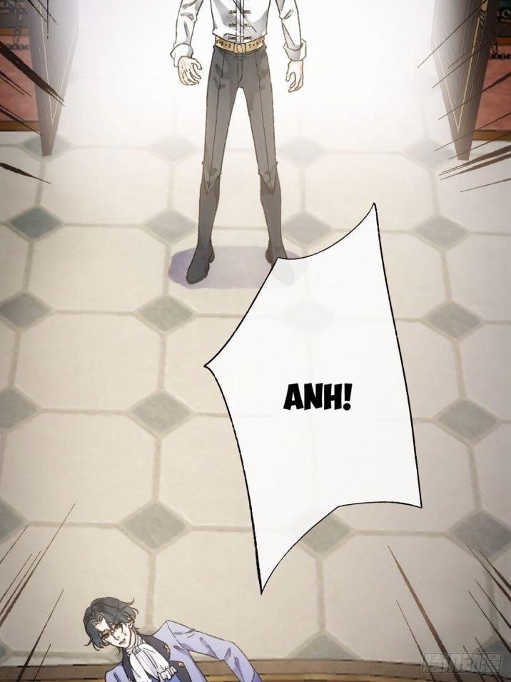 Không Là Tình Nhân 14 trang 67