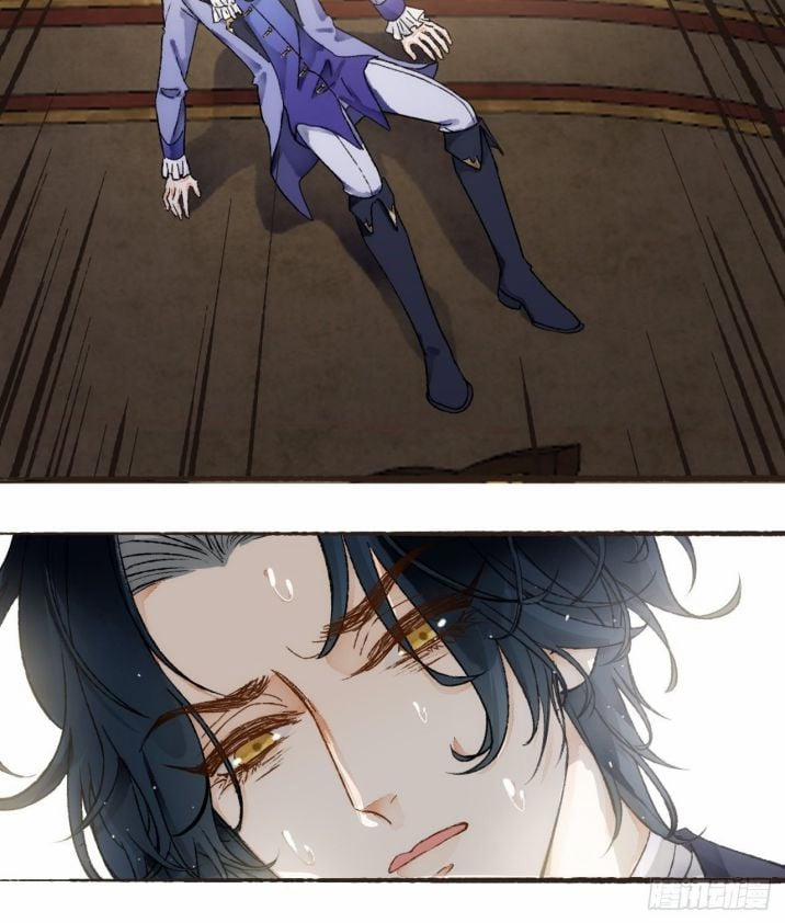 Không Là Tình Nhân 14 trang 68