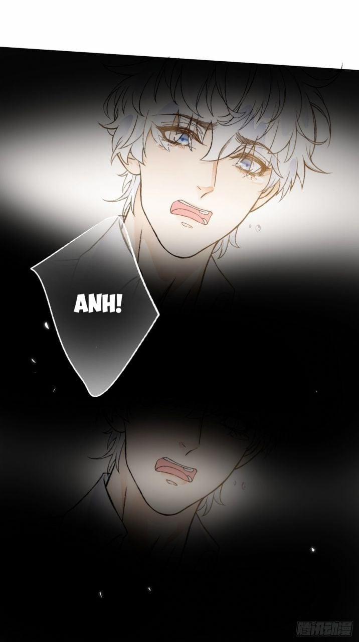 Không Là Tình Nhân 14 trang 69