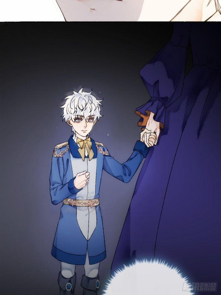 Không Là Tình Nhân 14 trang 7