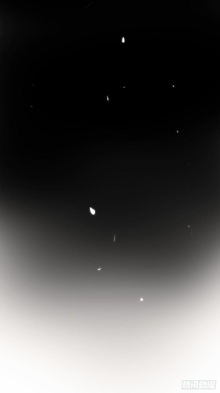 Không Là Tình Nhân 14 trang 70