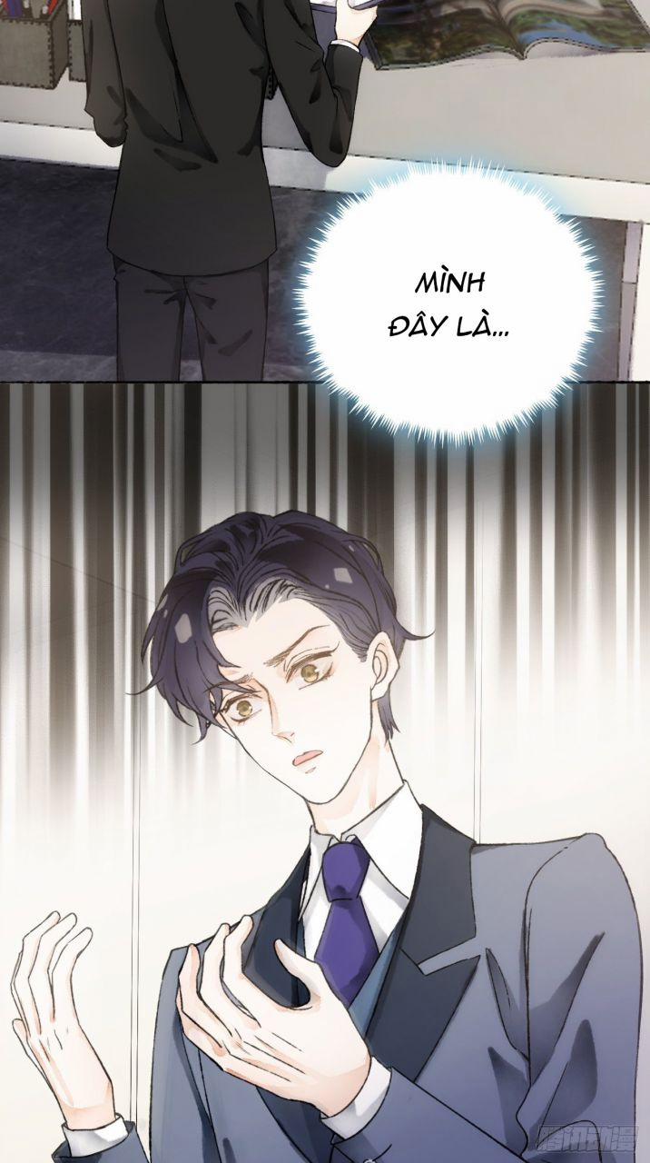 Không Là Tình Nhân 14 trang 72