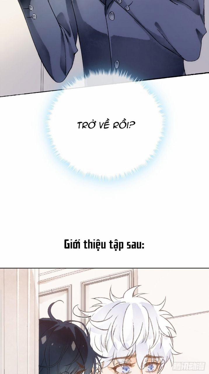 Không Là Tình Nhân 14 trang 73