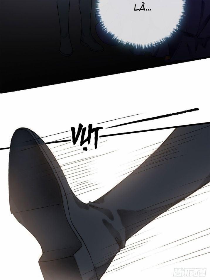 Không Là Tình Nhân 14 trang 8