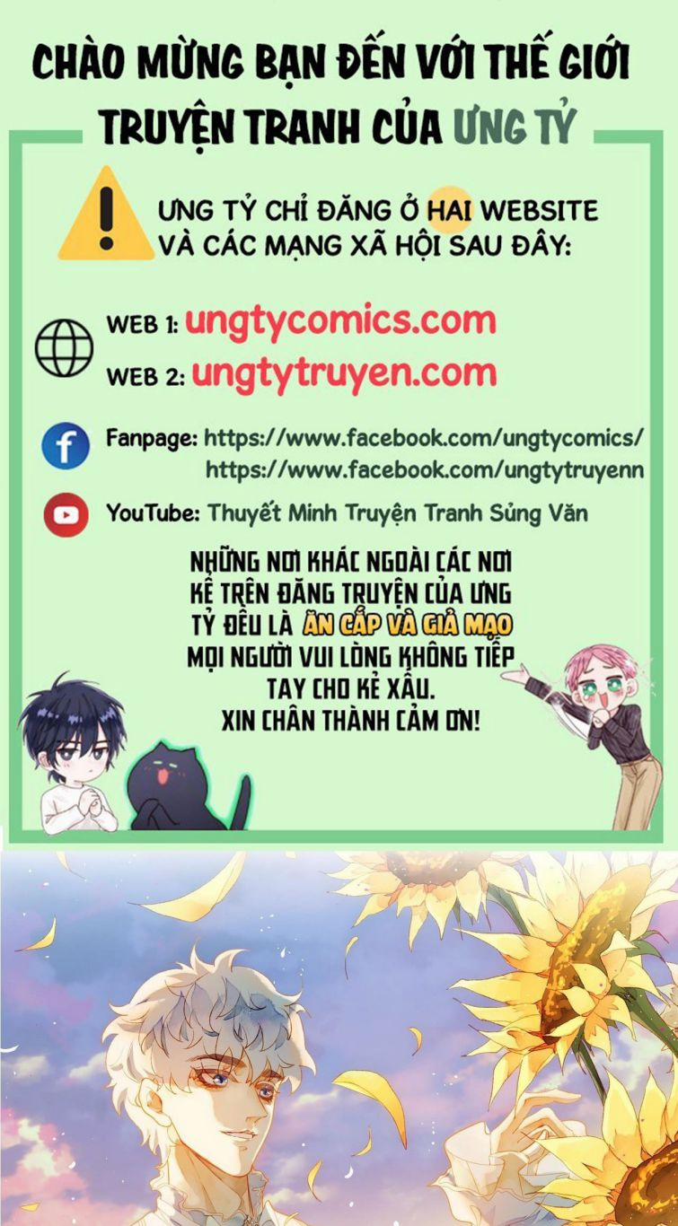 Không Là Tình Nhân 16 trang 0