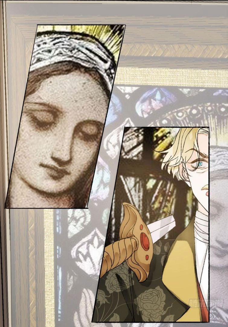 Không Là Tình Nhân 16 trang 11