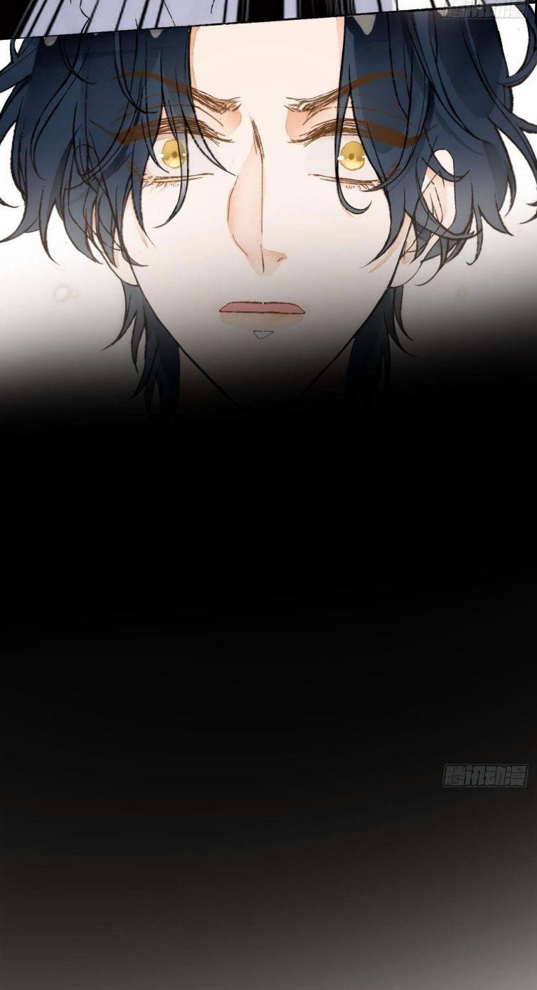 Không Là Tình Nhân 16 trang 44