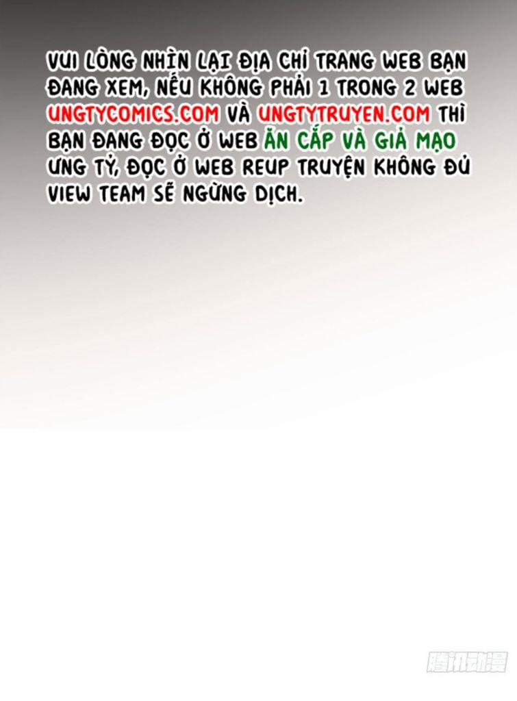 Không Là Tình Nhân 16 trang 45