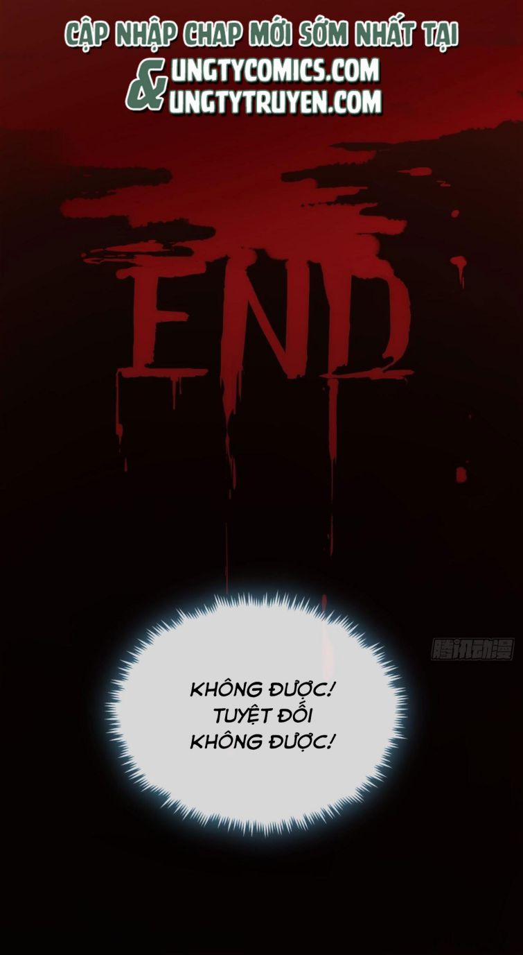 Không Là Tình Nhân 16 trang 53