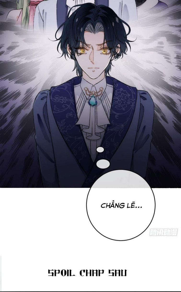 Không Là Tình Nhân 16 trang 55