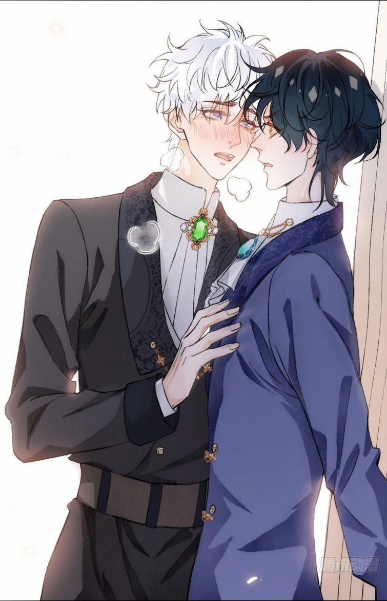 Không Là Tình Nhân 16 trang 56