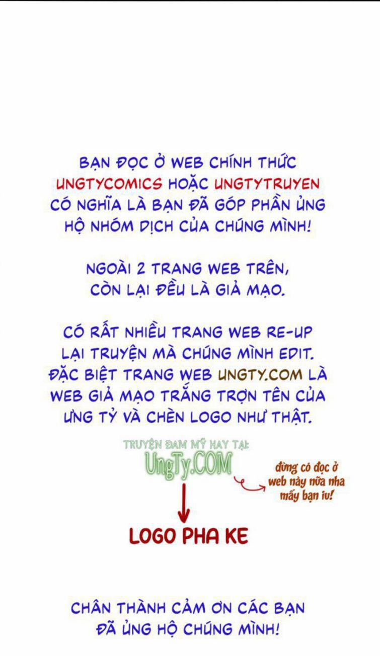 Không Là Tình Nhân 16 trang 57