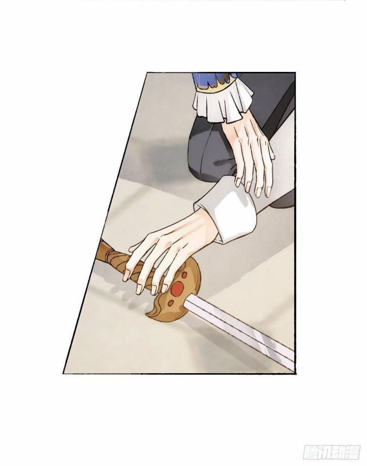 Không Là Tình Nhân 16 trang 8