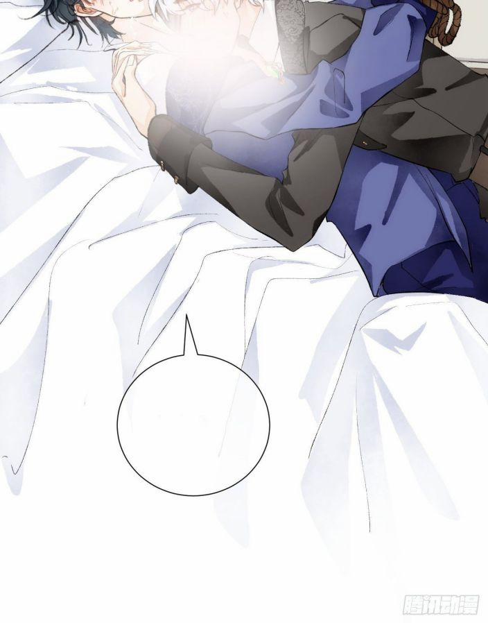 Không Là Tình Nhân 18 trang 15