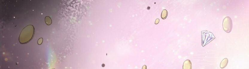 Không Là Tình Nhân 2 trang 12