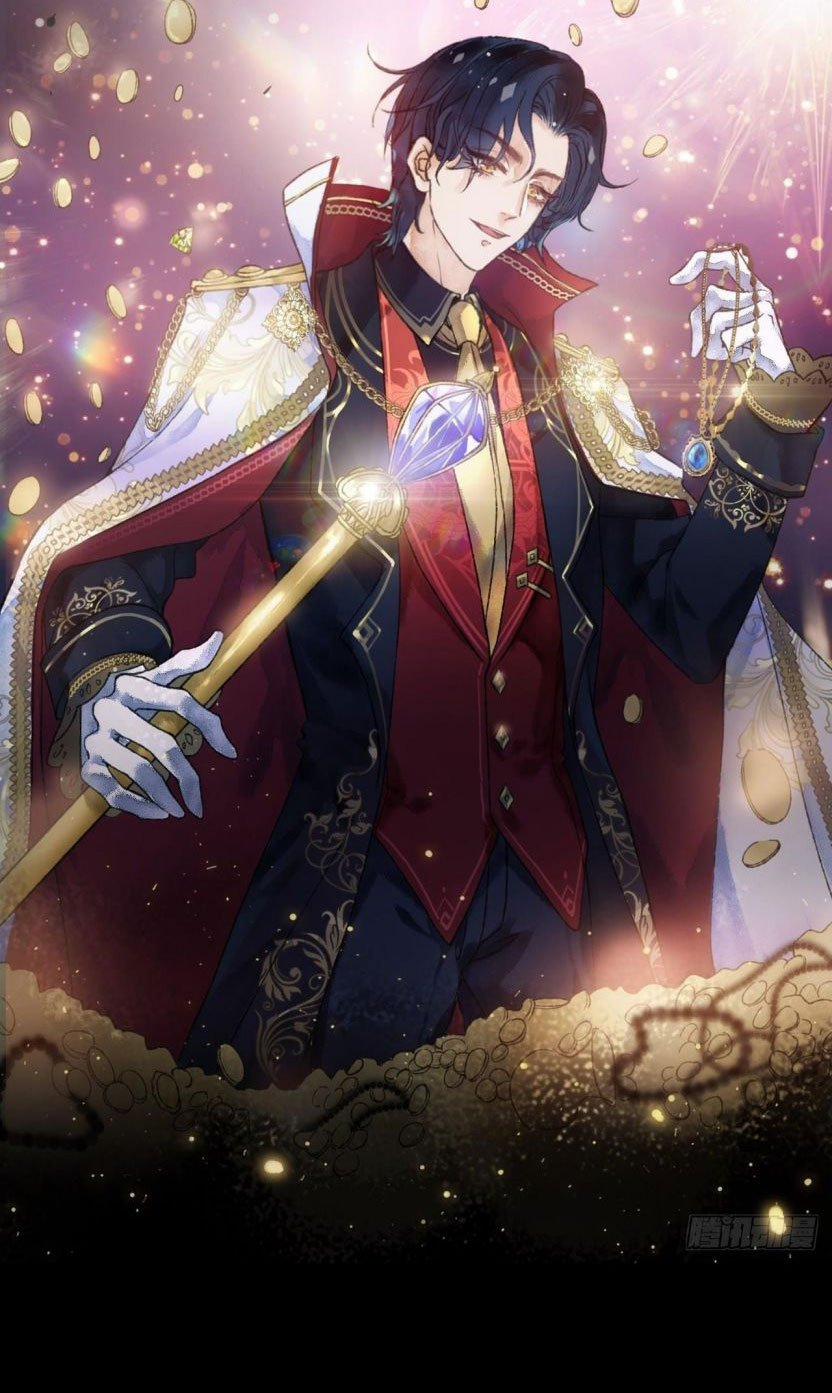 Không Là Tình Nhân 2 trang 13