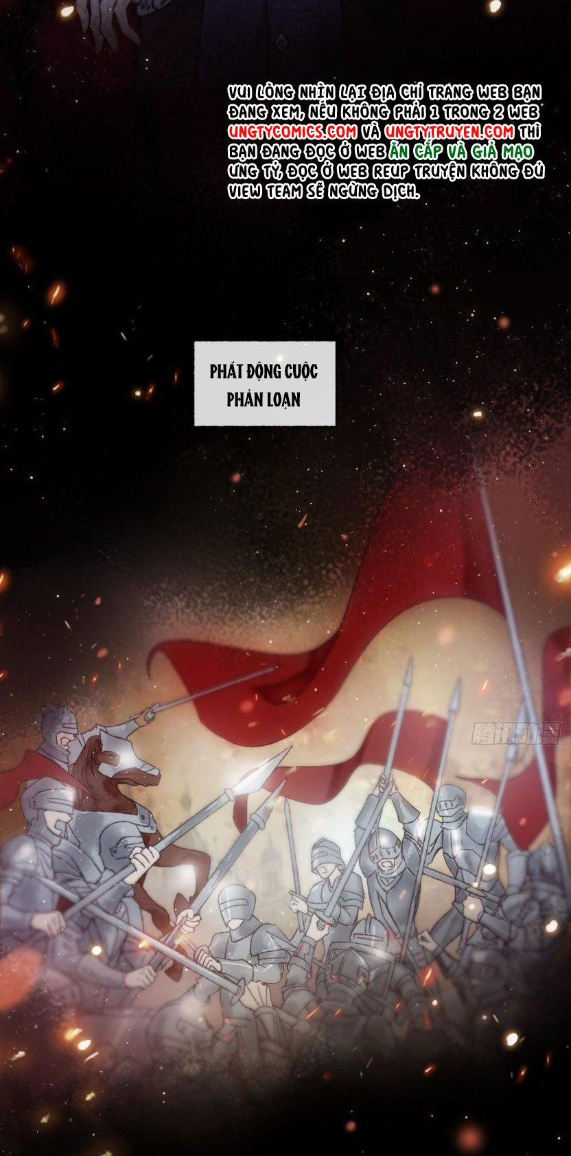 Không Là Tình Nhân 2 trang 15