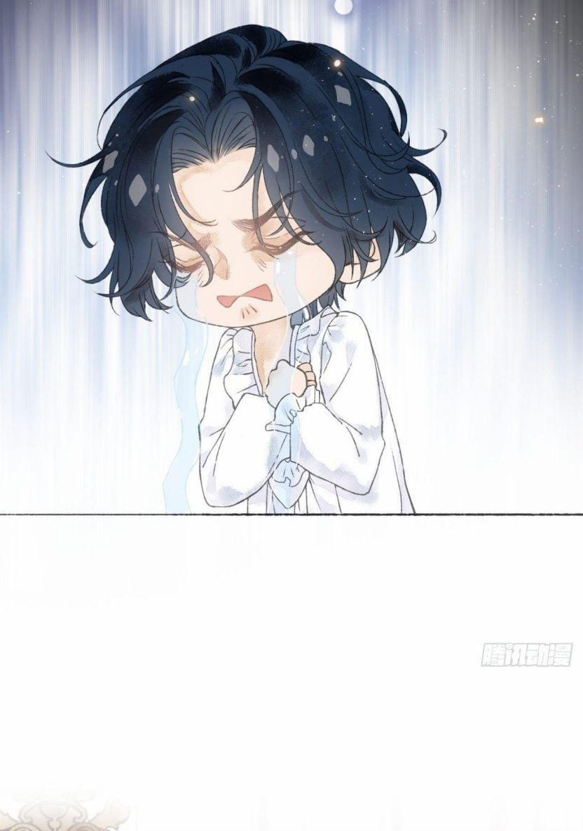 Không Là Tình Nhân 2 trang 18