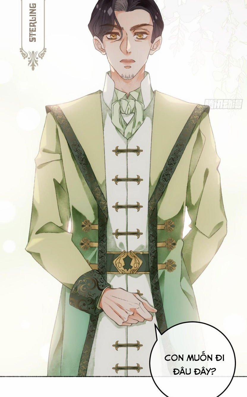 Không Là Tình Nhân 2 trang 27